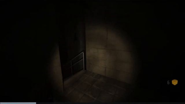#06 Fibrillation HD [1080 HD] смотреть онлайн