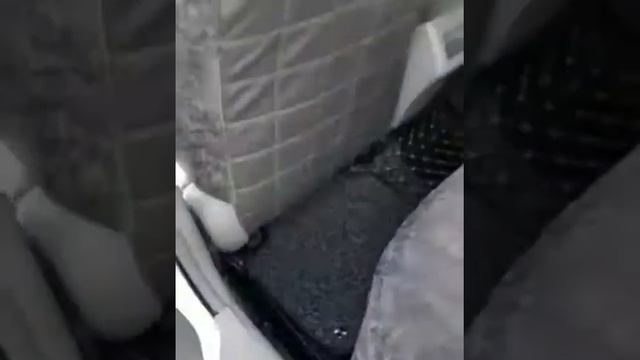 3д полики Премуим класса стильный брендовый более 641 видов смотреть онлайн