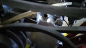 МОТОБЛОК МБ-1 КАСКАД ВОССТАНОВЛЕНИЕ