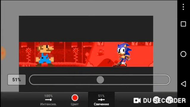 Как сделать шапку в стиле ?ПИКСЕЛЕЙ!?? смотреть онлайн