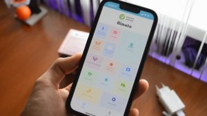 УМНЫЕ ЧАСЫ с Марусей: Обзор и Мнение на детские часы Aimoto IQ 4G