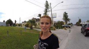 КАК ЖИВУТ АМЕРИКАНЦЫ - ГДЕ ЖИВУТ БОГАТЫЕ В АМЕРИКЕ - ЖИЗНЬ В США