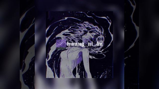 Электрофорез - После фильма 𝖘𝖕𝖊𝖊𝖉 𝖚𝖕 смотреть онлайн