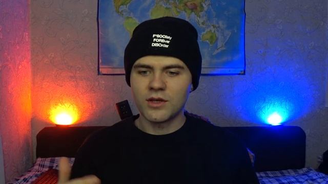 ОБЗОР МОЕГО БЮДЖЕТНОГО ИГРОВОГО НОУТБУКА \ смотреть онлайн