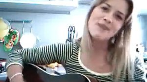 Где беломора достать guitar covers