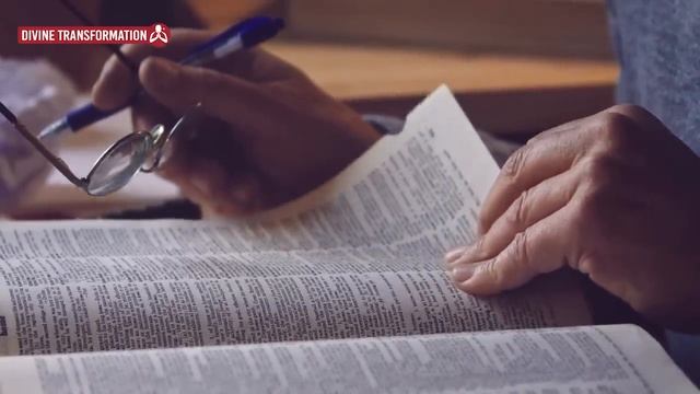 If you BELIEVE in the RAPTURE, watch this VIDEO IMMEDIATELY! смотреть онлайн