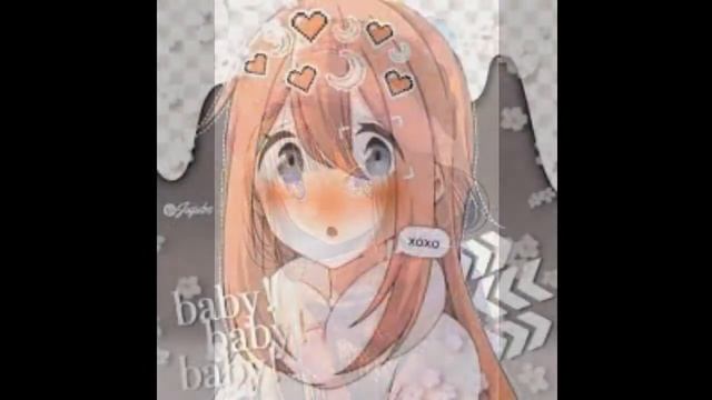 топ аниме ав на /2 на аккаунт в века смотреть онлайн