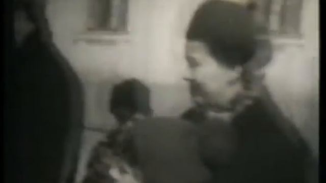 Якутск 1 мая 1972. Одиссей Борисов смотреть онлайн