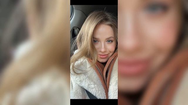 Мujeva - Между нами ничего нет и точка смотреть онлайн