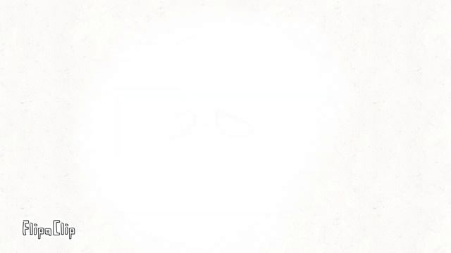 как февраль получил 29 дней смотреть онлайн