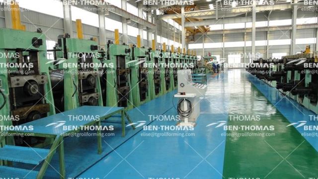 (Sheet Pile Making Machine)
sheet piling equipment
|sheet piling machine|
{Sheet pile machine} смотреть онлайн