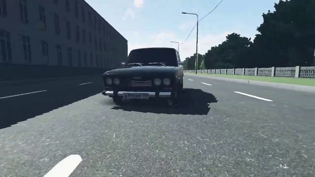 "Открывай ворота - Приехала суета "? смотреть онлайн