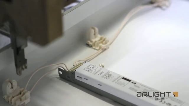 Arlight - 2012 Movie смотреть онлайн