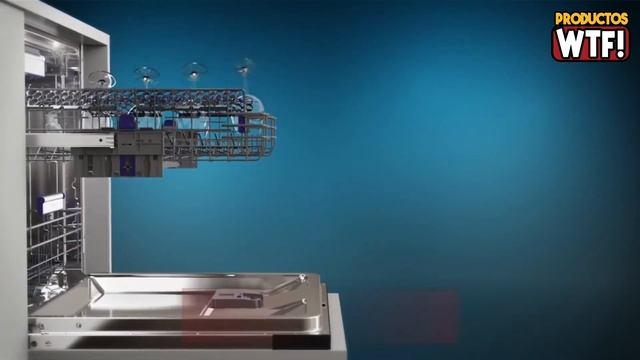 DESCUBRE el Lavavajillas Beko DIN28423 ▶Análisis, Ventajas y Desventajas◀ смотреть онлайн