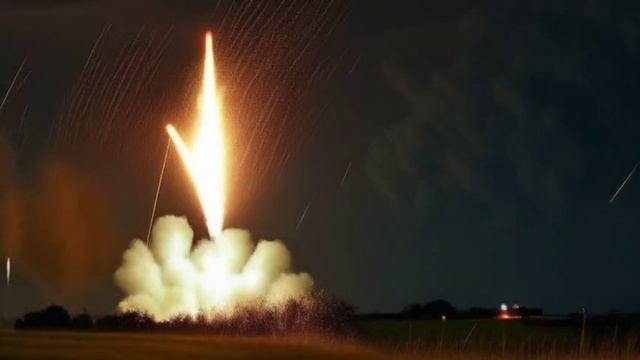 Колыбельная в окопе смотреть онлайн