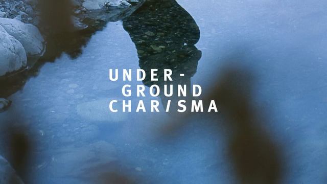 Comodo & Eli Way - Rain