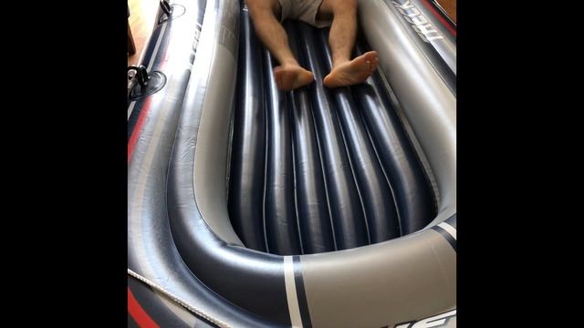 BESTWAY TRECK X3 SET BOT İNCELEMESİ YAPTIK ?KANALIMIZA ABONE OLMAYI VE VİDEOYU BEĞENMEYİ UNUTMAYIN