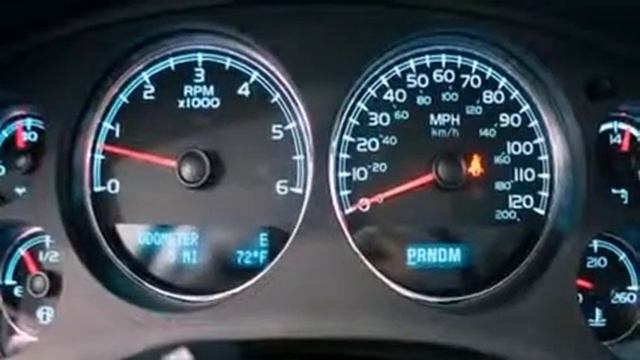 2013 Chevrolet Tahoe LS in Elgin, IL 60120 смотреть онлайн