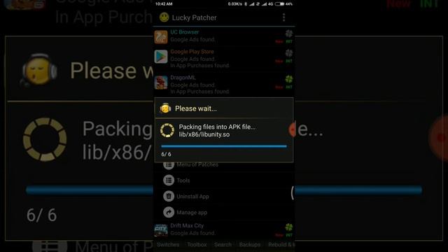 ?% working hack for pako2 смотреть онлайн
