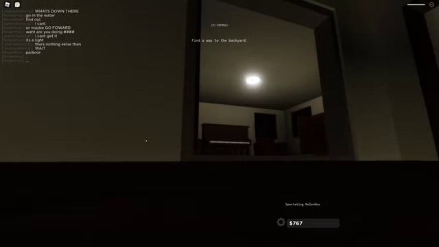 DEFEATING ERIC... | Roblox Alone in a Dark House - Part 2 (FINALE) смотреть онлайн