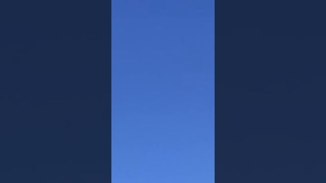 Dad UFOs #1 смотреть онлайн