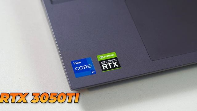 [TOP4] Laptop gaming dưới 25 triệu, cấu hình RTX 4060 đỉnh nhất 2023 смотреть онлайн