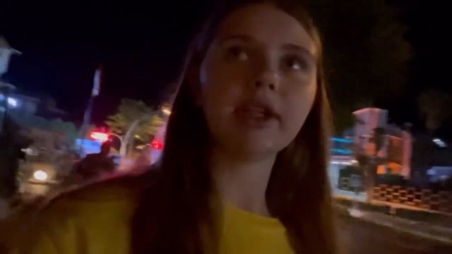 Шок!!! Французский балкон!!! Выбираем экскурсии ?? Sealife Kemer Resort Hotel