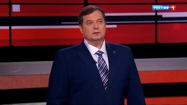 Переживаем.Паники нет.Кажись Стремоусов также говорил.Куда делся Стремоусов 🤔 смотреть онлайн