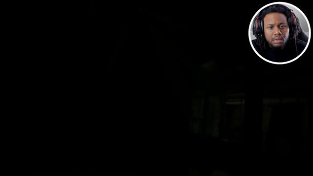 i got my ear LICKED in Outlast Whistleblower DLC смотреть онлайн