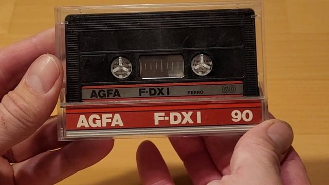 Как определить год производства кассет смотреть онлайн