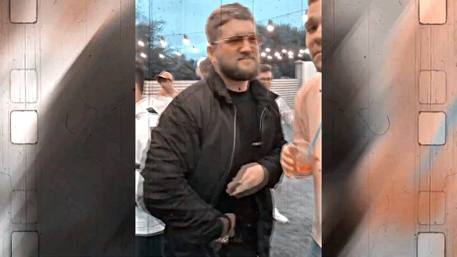 ❝буду ближе❞ || хабаров | ильдар/женя смотреть онлайн