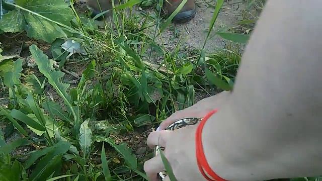 VLOG ДЕНЬ РОЖДЕНИЯ ВЛАДИКУ 6 ЛЕТ ПОДАРКИ ОТ ПИРАТОВ смотреть онлайн