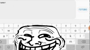 КАК СДЕЛАТЬ АККАУНТ В GEOMETRY DASH! КАК ИСПРАВИТЬ ОШИБКУ С ИНВАЛИДНОЙ ПОЧТОЙ