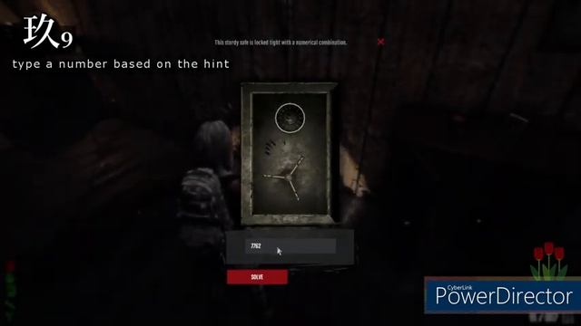 Dead Frontier 2 New Update Puzzle Guide / パズルガイド смотреть онлайн