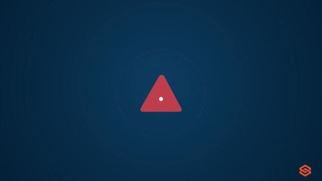 Suspicious Activity Report (SAR) l AML Explained #13 смотреть онлайн