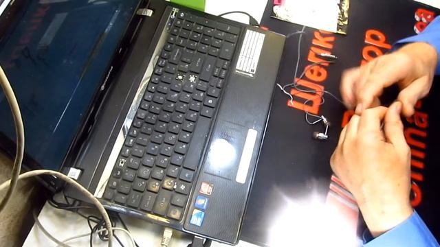 KSD A23 проводные наушники с GearBest