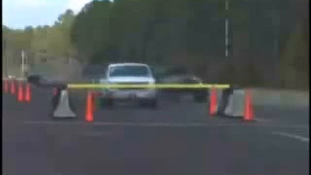 Очень прочная лента смотреть онлайн