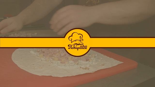 Фотоискусство и Эстетика