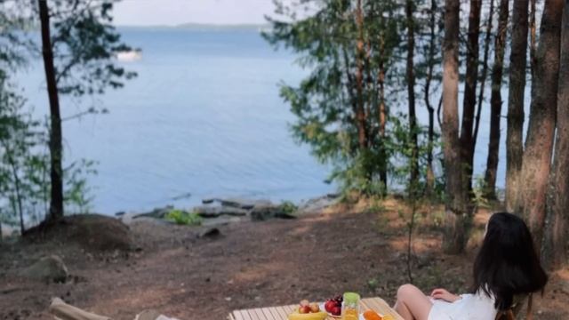 СТИЛЬНЫЕ НАХОДКИ ДЛЯ ДОМА | посуда, декор, мебель, текстиль