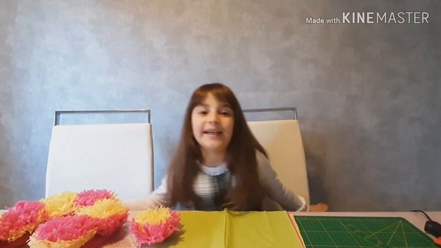 Ska -почему такое название ????-Софи. смотреть онлайн