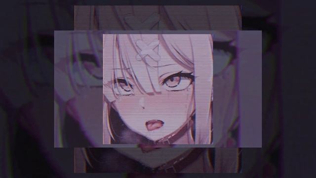 ATMOSPHERIC PHONK for BAD MOOD 1 hour mix I Подборка фонка для грусти 1 час смотреть онлайн