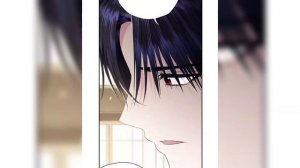 ♡"Папа, я против этого брака" [92-94] ОЗВУЧКА МАНГИ♡