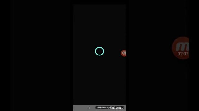 как заделать фото с соником глич ехе фаза 3 для удевление дркга смотреть онлайн