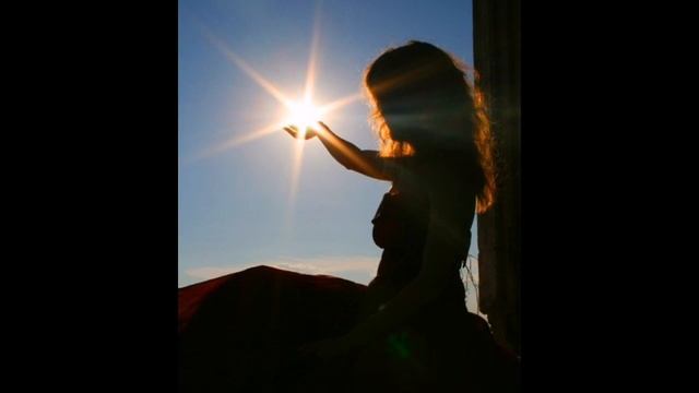 Эффективные психологические практики