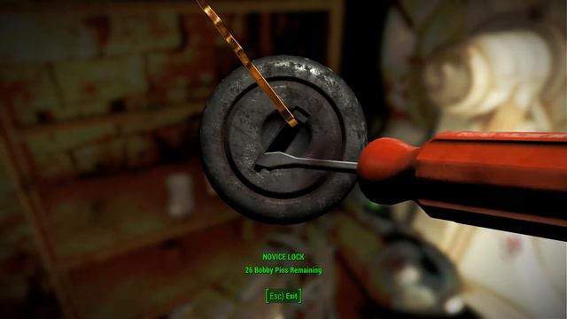 Fallout 4 Gameplay / Walkthrough / Playthrough Part 39 Sunshine Tidings CO OP смотреть онлайн