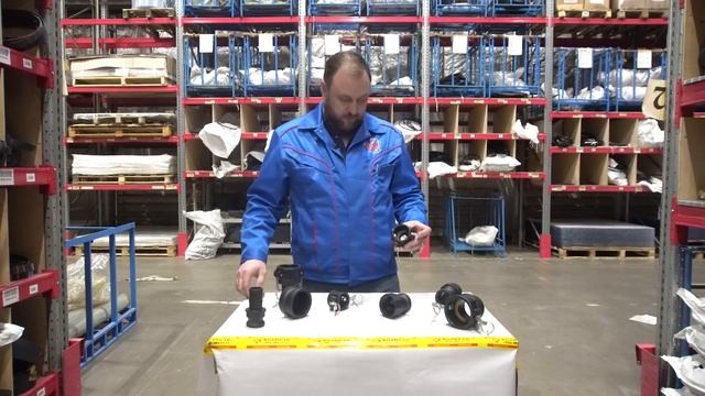 Камлоки полипропиленовые смотреть онлайн