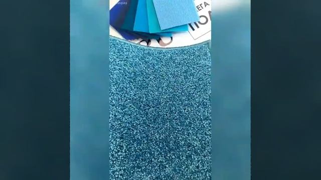 Ковролин ZARTEX ФЛОРИДА 007 12мм. Продажа напольных покрытий. Екатеринбург. смотреть онлайн