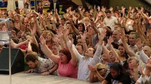 Проблемы людей и сект! Как попадают в секту. Отличие секты от религии. Выйти, обезопасить себя
