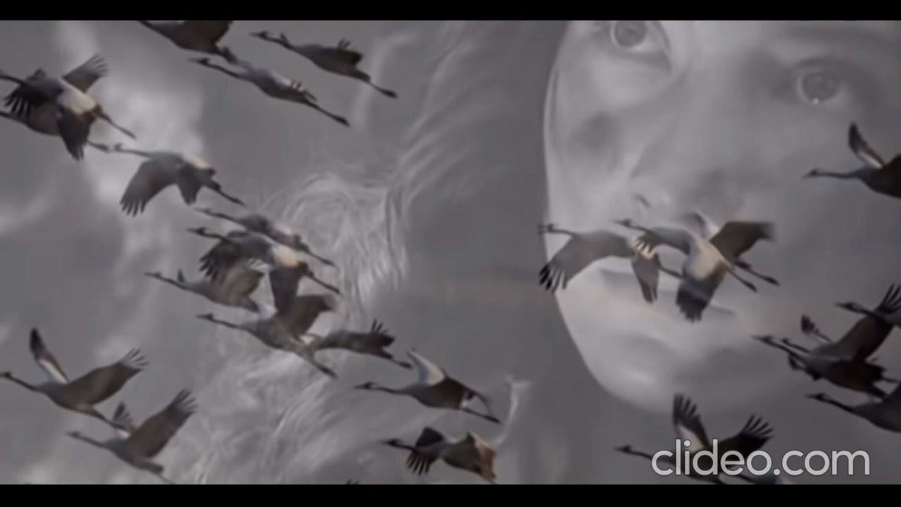 чужое перелётное - Ирина Иванова - Наташа Корнеева смотреть онлайн