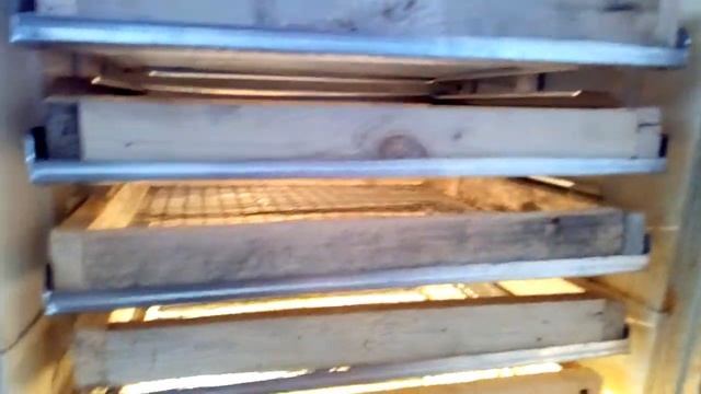 ПТИЦЕВОДСТВО для начинающих и не только. Как добиться успехов от птицеводства. смотреть онлайн